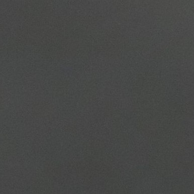 Antracit (YZ-13) [+37,20 €]